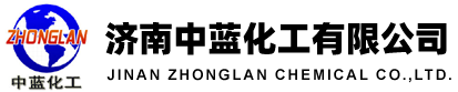 青島海灣精細(xì)化工有限公司
